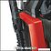 Мойка высокого давления Einhell TE-HP 140 4140760