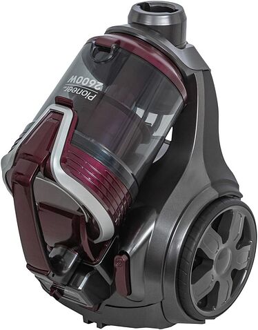 Пылесос Pioneer VC326C