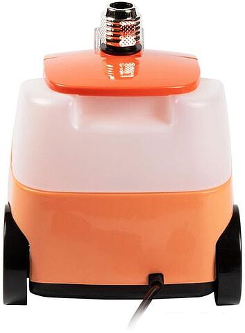 Отпариватель Endever Odyssey Q-107
