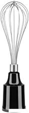Погружной блендер KitchenAid 5KHBV83EOB