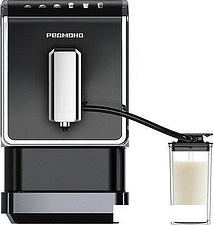 Кофемашина Redmond (Редмонд) CM710