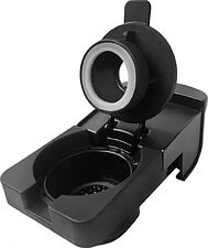 Капсульная кофеварка RageX R403-000