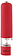 Измельчитель Sakura SA-6640R