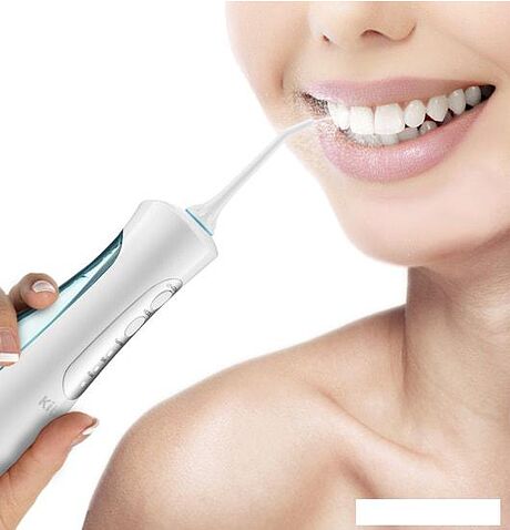 Ирригатор Kitfort KT-2901