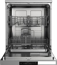 Посудомоечная машина Gorenje GS62040S