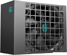 Блок питания GamerStorm PS750G