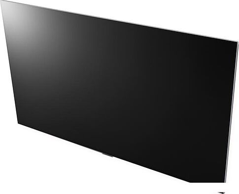 OLED телевизор LG G3 OLED55G3RLA