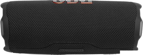 Беспроводная колонка JBL Flip 7 (черный)