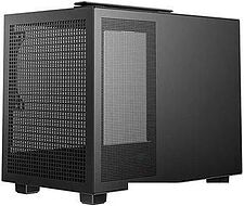 Корпус DeepCool CH160 R-CH160-BKNGI0-G-1