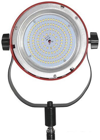 Лампа Falcon Eyes DTR-60 LED