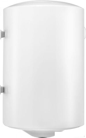 Накопительный электрический водонагреватель Royal Thermo RWH 80 Optimal