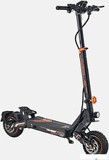 Электросамокат Kugoo F1 Pro Max