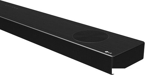 Саундбар LG SP9A