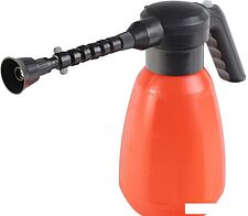 Аккумуляторный опрыскиватель Patriot PT-2Li-104R 755302604 Аккумуляторный опрыскиватель Patriot PT-2Li-104R 755302604