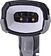 Сканер штрих-кодов Mertech 2410 P2D SuperLead USB (черный)