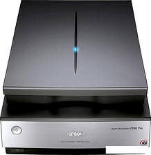 Сканер Epson Perfection V850 Pro
