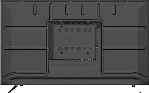 Телевизор BQ 50FSF02B