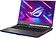 Игровой ноутбук ASUS ROG Strix G17 G713RS-LL064