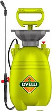 Ручной опрыскиватель Dyllu DTRS1550