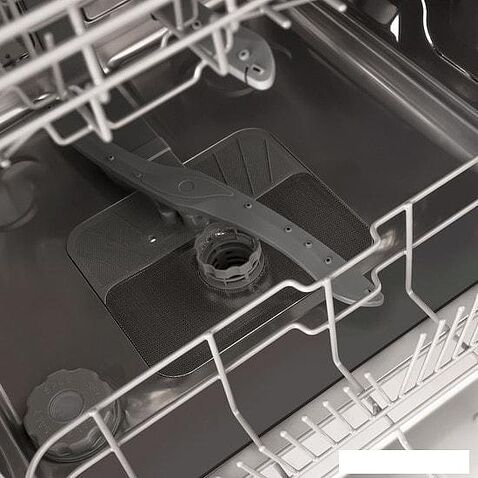 Посудомоечная машина Exiteq EXDW-I605