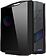 Корпус Gigabyte Aorus C601 Glass Global