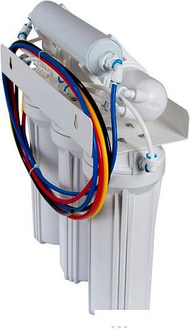 Система обратного осмоса Atoll A-575m STD (A-575Em)