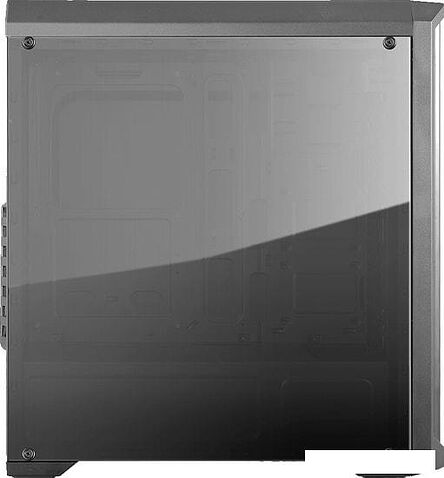 Корпус Cougar MX330-G