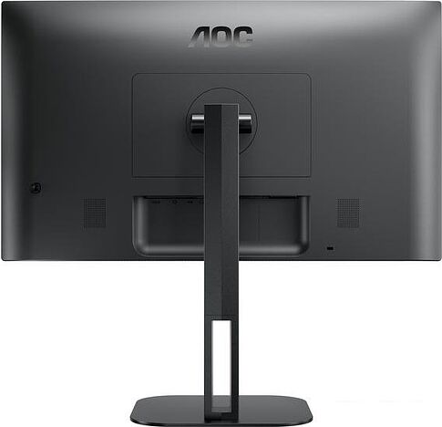Монитор AOC 27V5C