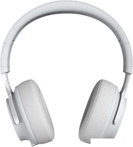 Наушники TFN Bloom (серый)