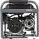 Бензиновый генератор Carver PPG-2500A