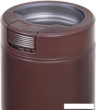 Электрическая кофемолка Hyundai HYC-G4251