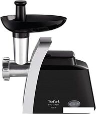 Мясорубка Tefal NE108831 Мясорубка Tefal NE108831