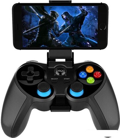 Геймпад iPega 9157