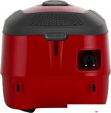 Пылесос Tefal TW3154EA