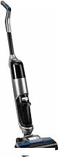 Вертикальный пылесос с влажной уборкой H-clean HVC Pro 103 Вертикальный пылесос с влажной уборкой H-clean HVC Pro 103