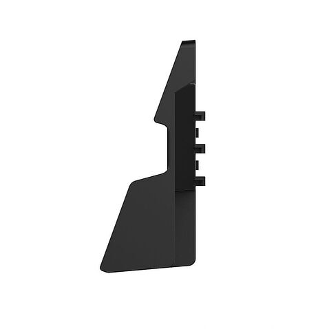 Кронштейн Fanvil WB101