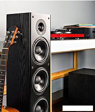 Акустика Polk Audio T50