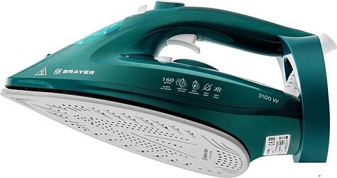 Утюг Brayer BR4013