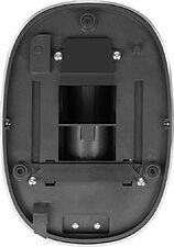 Сушилка для рук Meyvel MH12-1000P2 (хром)