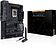 Материнская плата ASUS ProArt Z690-Creator WiFi