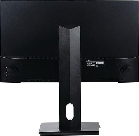 Игровой монитор Lime T238A