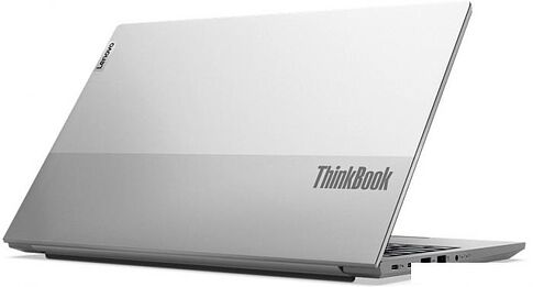 Ноутбук Lenovo ThinkBook 14 G4 IAP 21DHA16LIH