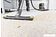 Пылесос Karcher NT 30/1 Tact Te L 1.148-211.0
