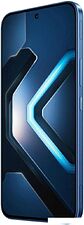 Телефон Infinix GT 30 X6876 8GB/256GB (синий)