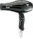 Фен ETI Line Digital Plus (черный)