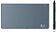 Моноблок Acer Aspire S32-1856 DQ.BL6CD.003
