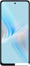 Смартфон MEIZU Note 21 Pro 8GB/256GB международная версия (голубой залив) Смартфон MEIZU Note 21 Pro 8GB/256GB международная версия (голубой залив)