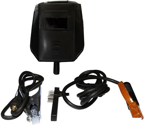 Сварочный инвертор Brima MMA-220