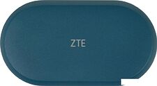 Мобильный 4G Wi-Fi роутер ZTE U10S Pro