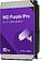 Жесткий диск WD Purple Pro 10TB WD102PURP